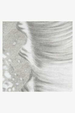 Hot Sale ❤️ Ruggable Sale Cetus Charcoal Rug 👏 -Area Rugs Sales Store cetus charcoal D RC 0630 57 5fdc8222 2114 4015 a124 0fb3ed6455b6