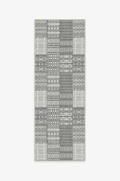 Brand new ๐ Ruggable Chima Stone Rug ๐ 12 Brand new ๐ Ruggable Chima Stone Rug ๐ -Area Rugs Sales Store chima stone A RC 0703 27 V3