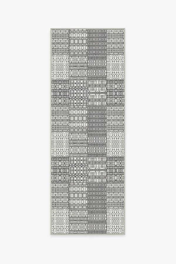 Brand new ๐ Ruggable Chima Stone Rug ๐ 5 Brand new ๐ Ruggable Chima Stone Rug ๐ - Image 5