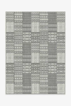 Brand new ๐ Ruggable Chima Stone Rug ๐