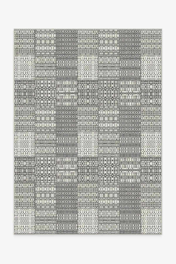 Brand new ๐ Ruggable Chima Stone Rug ๐ 1 Brand new ๐ Ruggable Chima Stone Rug ๐