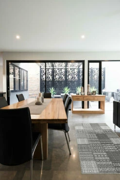 Brand new ๐ Ruggable Chima Stone Rug ๐ 15 Brand new ๐ Ruggable Chima Stone Rug ๐ -Area Rugs Sales Store chima stone C RC 0703 27 V2