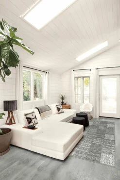 Brand new ๐ Ruggable Chima Stone Rug ๐ 11 Brand new ๐ Ruggable Chima Stone Rug ๐ -Area Rugs Sales Store chima stone C RC 0703 57 V2