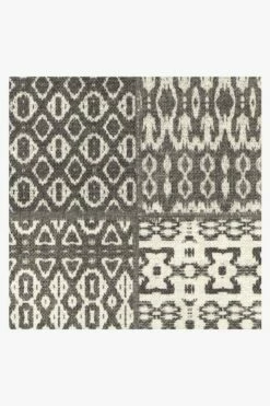 Brand new ๐ Ruggable Chima Stone Rug ๐ 14 Brand new ๐ Ruggable Chima Stone Rug ๐ -Area Rugs Sales Store chima stone D RC 0703 27 1cbac361 6c75 4be3 a1e5 a0659ef1e3de