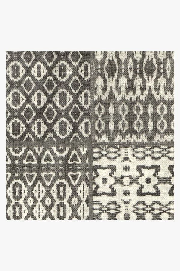 Brand new ๐ Ruggable Chima Stone Rug ๐ 3 Brand new ๐ Ruggable Chima Stone Rug ๐ - Image 3