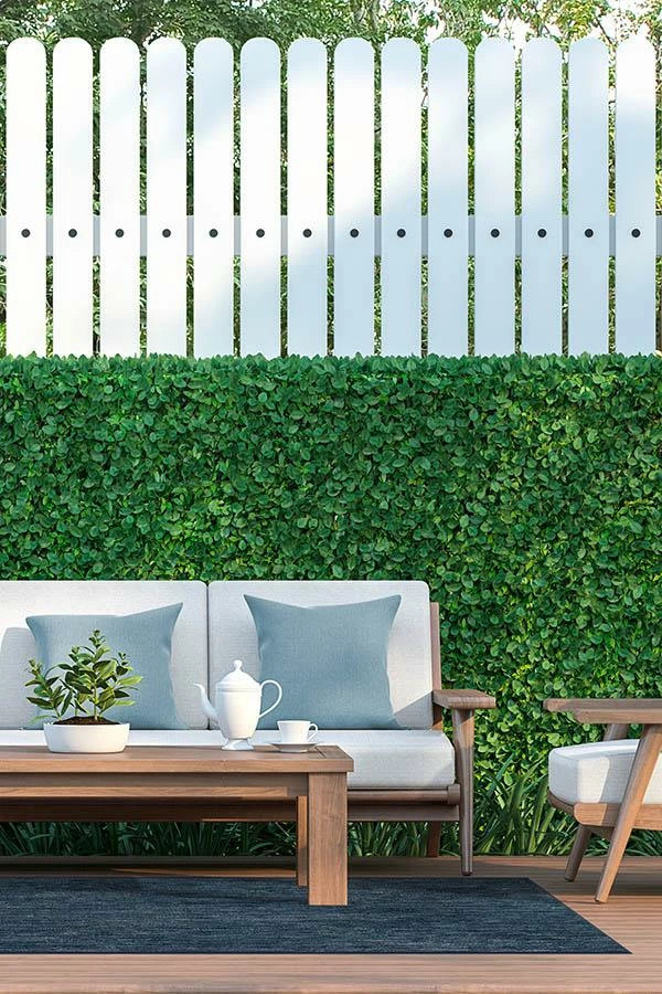 Best Pirce 🤩 Ruggable Outdoor Chunky Solid Blue Rug 🌟 8 Best Pirce 🤩 Ruggable Outdoor Chunky Solid Blue Rug 🌟 - Image 8