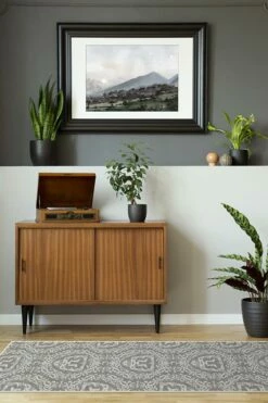 Best Pirce 💯 Ruggable Clemson Damask Rug 😀 15 Best Pirce 💯 Ruggable Clemson Damask Rug 😀 -Area Rugs Sales Store clemson damask C RC NC006 27 eed2a501 8efa 4ae6 87e1 dfa80f0b843d