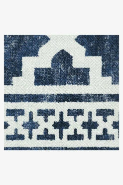 Discount 😍 Ruggable Outdoor Cleo Trellis Royal Blue Rug ✔️ -Area Rugs Sales Store cleo trellis royal blue D RC OD003 57 0afb4e3f d7b9 4d07 83d8 7a0a5a1f7760