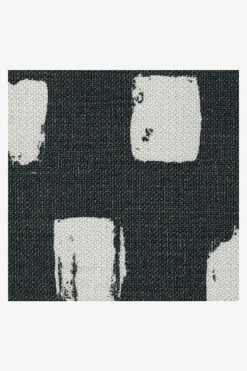 Best reviews of 🛒 Ruggable Outdoor Cobblestone Black Rug 🎉 -Area Rugs Sales Store cobblestone black D RC OD033 57 809b3739 f4d1 463d b3d1 89f4a8c99795