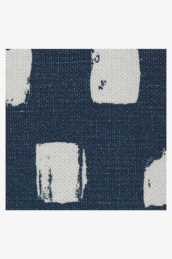 Coupon 👍 Ruggable Outdoor Cobblestone Navy Rug 🛒 3 Coupon 👍 Ruggable Outdoor Cobblestone Navy Rug 🛒 - Image 3