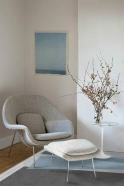 Best deal 🎁 Ruggable Color Field in Blue Rug 😀 -Area Rugs Sales Store color field in blue C RC 0527 57 V3