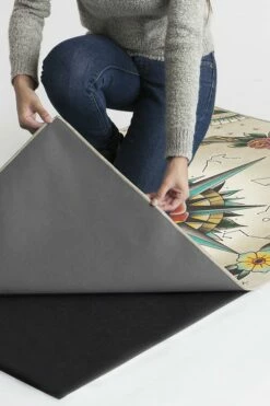 Coupon โ Ruggable Compass Rose Rug ๐ 13 Coupon โ Ruggable Compass Rose Rug ๐ -Area Rugs Sales Store compass rose B RC 0634 27