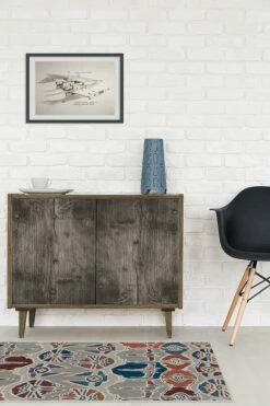 Coupon ⌛ Ruggable Corellian Ikat Polychrome Rug ✔️ 15 Coupon ⌛ Ruggable Corellian Ikat Polychrome Rug ✔️ -Area Rugs Sales Store corellian ikat polychrome C RC SW011 27