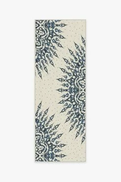 Best deal 𧨠Ruggable Cosima Slate Rug π 12 Best deal 𧨠Ruggable Cosima Slate Rug π -Area Rugs Sales Store cosima slate A RC BY002 27 V2