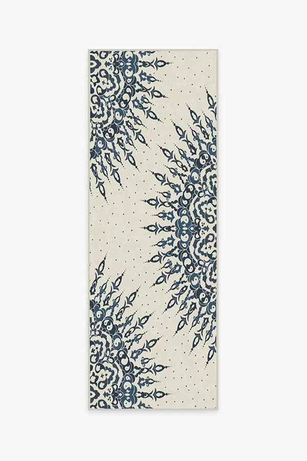 Best deal 𧨠Ruggable Cosima Slate Rug π 5 Best deal 𧨠Ruggable Cosima Slate Rug π - Image 5