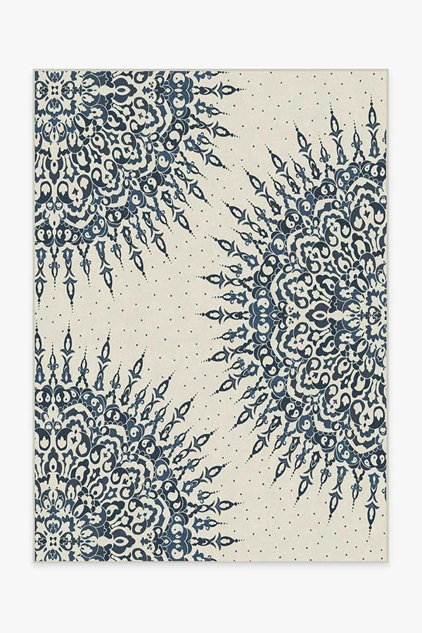 Best deal 𧨠Ruggable Cosima Slate Rug π 1 Best deal 𧨠Ruggable Cosima Slate Rug π