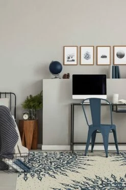 Best deal 𧨠Ruggable Cosima Slate Rug π 11 Best deal 𧨠Ruggable Cosima Slate Rug π -Area Rugs Sales Store cosima slate C RC BY002 57