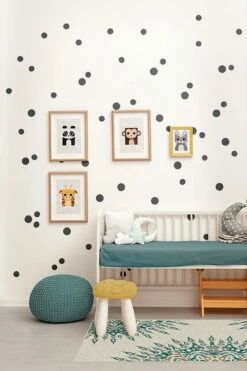 Promo 😉 Ruggable Cosima Teal Rug ❤️ 15 Promo 😉 Ruggable Cosima Teal Rug ❤️ -Area Rugs Sales Store cosima teal C RC BY003 27