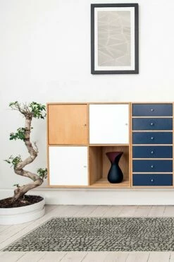 Budget 🥰 Ruggable Crackle Black & White Rug ⭐ 15 Budget 🥰 Ruggable Crackle Black & White Rug ⭐ -Area Rugs Sales Store crackle black white C RC MO001 27 d38cb745 aa51 4bc6 8abe 46ceab782acb