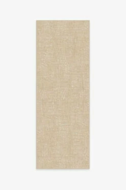 Best deal โ๏ธ Ruggable Crosshatch Natural Rug ๐ 12 Best deal โ๏ธ Ruggable Crosshatch Natural Rug ๐ -Area Rugs Sales Store crosshatch natural A RC 0400 27 V2
