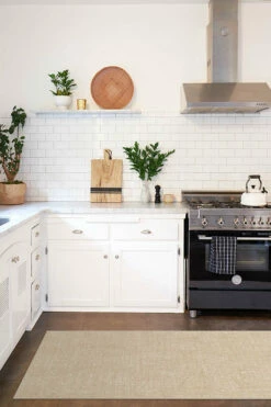 Best deal โ๏ธ Ruggable Crosshatch Natural Rug ๐ 15 Best deal โ๏ธ Ruggable Crosshatch Natural Rug ๐ -Area Rugs Sales Store crosshatch natural C RC 0400 27 V2