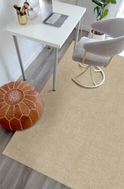 Best deal โ๏ธ Ruggable Crosshatch Natural Rug ๐ 11 Best deal โ๏ธ Ruggable Crosshatch Natural Rug ๐ -Area Rugs Sales Store crosshatch natural C RC 0400 57