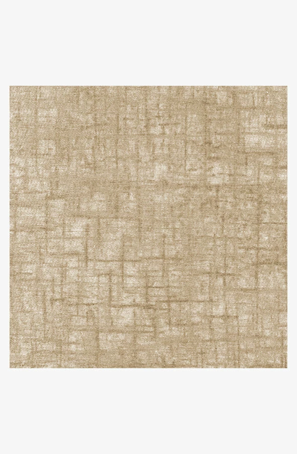 Best deal โ๏ธ Ruggable Crosshatch Natural Rug ๐ 7 Best deal โ๏ธ Ruggable Crosshatch Natural Rug ๐ - Image 7