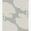Best Sale ⭐ Ruggable Cynthia Rowley Dandelion Grey Rug 👏
