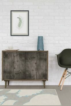 Best Sale โญ Ruggable Cynthia Rowley Dandelion Grey Rug ๐ 15 Best Sale โญ Ruggable Cynthia Rowley Dandelion Grey Rug ๐ -Area Rugs Sales Store cynthia rowley dandelion grey C RC CR010 27