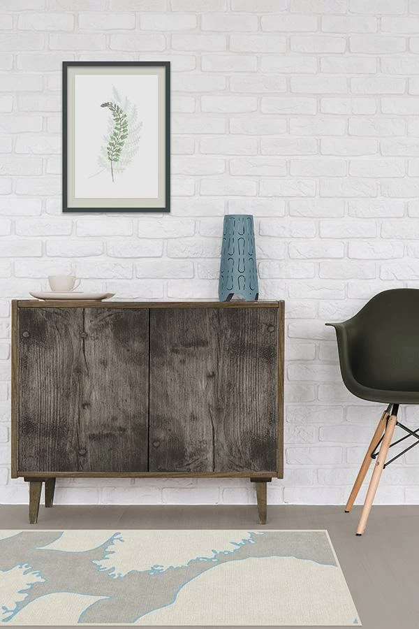 Best Sale โญ Ruggable Cynthia Rowley Dandelion Grey Rug ๐ 8 Best Sale โญ Ruggable Cynthia Rowley Dandelion Grey Rug ๐ - Image 8