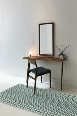 Wholesale 🤩 Ruggable Cynthia Rowley Lamella Jade Rug ⭐ 15 Wholesale 🤩 Ruggable Cynthia Rowley Lamella Jade Rug ⭐ -Area Rugs Sales Store cynthia rowley lamella jade C RC CR007 27