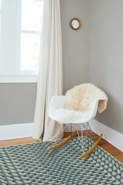 Wholesale 🤩 Ruggable Cynthia Rowley Lamella Jade Rug ⭐ 11 Wholesale 🤩 Ruggable Cynthia Rowley Lamella Jade Rug ⭐ -Area Rugs Sales Store cynthia rowley lamella jade C RC CR007 57