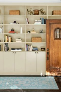 Wholesale โค๏ธ Ruggable Cynthia Rowley Suzani Powder Blue Rug ๐ 15 Wholesale โค๏ธ Ruggable Cynthia Rowley Suzani Powder Blue Rug ๐ -Area Rugs Sales Store cynthia rowley suzani powder blue C RC CR004 27