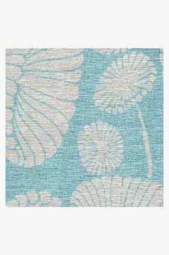 Wholesale โค๏ธ Ruggable Cynthia Rowley Suzani Powder Blue Rug ๐ 14 Wholesale โค๏ธ Ruggable Cynthia Rowley Suzani Powder Blue Rug ๐ -Area Rugs Sales Store cynthia rowley suzani powder blue D RC CR004 27