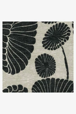 Outlet ✔️ Ruggable Cynthia Rowley Suzani White Rug ⭐ -Area Rugs Sales Store cynthia rowley suzani white D RC CR002 27