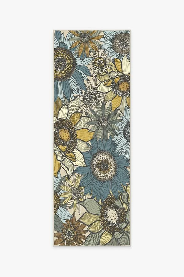 Hot Sale โ๏ธ Ruggable Dalilah Capri Rug ๐ฏ 5 Hot Sale โ๏ธ Ruggable Dalilah Capri Rug ๐ฏ - Image 5