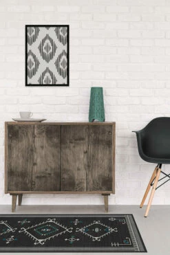 Brand new 😀 Ruggable Damali Charcoal Rug 🤩 15 Brand new 😀 Ruggable Damali Charcoal Rug 🤩 -Area Rugs Sales Store damali charcoal C RC MT002 27 aa721b89 0e1e 4cfa b22c ab130bb1e300