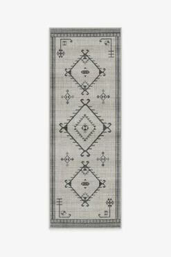 Buy ⌛ Ruggable Damali Grey Overdye Rug ❤️ 12 Buy ⌛ Ruggable Damali Grey Overdye Rug ❤️ -Area Rugs Sales Store damali grey overdye A RC MT004 27 V3