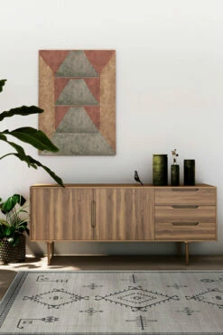 Buy ⌛ Ruggable Damali Grey Overdye Rug ❤️ 11 Buy ⌛ Ruggable Damali Grey Overdye Rug ❤️ -Area Rugs Sales Store damali grey overdye C RC MT004 57 V2