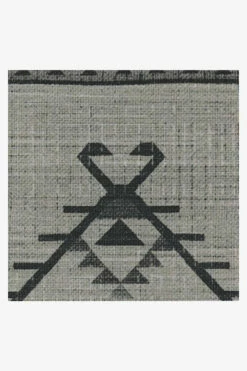 Buy ⌛ Ruggable Damali Grey Overdye Rug ❤️ 10 Buy ⌛ Ruggable Damali Grey Overdye Rug ❤️ -Area Rugs Sales Store damali grey overdye D RC MT004 57 486e7ebc e2e5 475f 9033 0af5771a552e