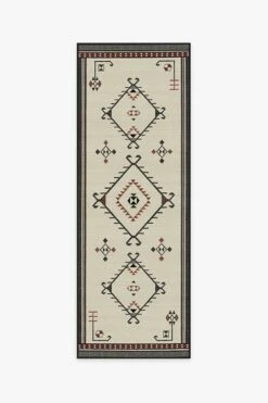 Budget ✔️ Ruggable Damali Sumac Rug 🧨 12 Budget ✔️ Ruggable Damali Sumac Rug 🧨 -Area Rugs Sales Store damali sumac A RC CB013 27