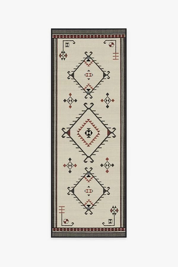 Budget ✔️ Ruggable Damali Sumac Rug 🧨 5 Budget ✔️ Ruggable Damali Sumac Rug 🧨 - Image 5