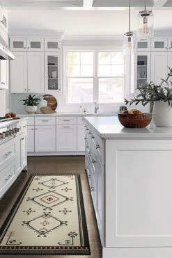 Budget ✔️ Ruggable Damali Sumac Rug 🧨 15 Budget ✔️ Ruggable Damali Sumac Rug 🧨 -Area Rugs Sales Store damali sumac C RC CB013 27