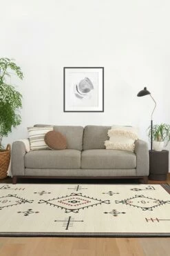 Budget ✔️ Ruggable Damali Sumac Rug 🧨 11 Budget ✔️ Ruggable Damali Sumac Rug 🧨 -Area Rugs Sales Store damali sumac C RC CB013 57