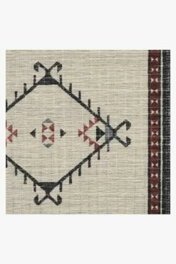 Budget ✔️ Ruggable Damali Sumac Rug 🧨 14 Budget ✔️ Ruggable Damali Sumac Rug 🧨 -Area Rugs Sales Store damali sumac D RC CB013 27