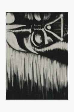 Hot Sale 🧨 Ruggable Darth Vader Rug 🌟