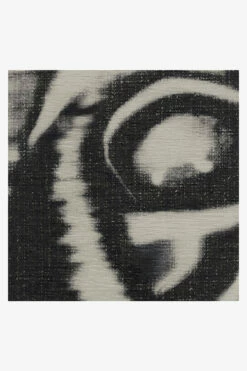 Hot Sale 🧨 Ruggable Darth Vader Rug 🌟 -Area Rugs Sales Store darth vader D RC SW013 27 V2