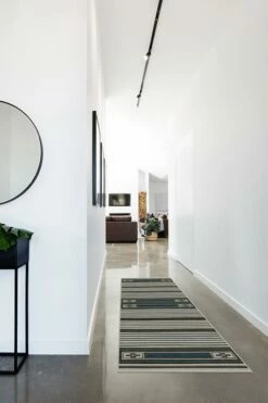 Best Sale 🔔 Ruggable Dasan Indigo Rug ⌛ -Area Rugs Sales Store dasan indigo C RC 0696 27 59b20537 edf0 49a6 8e62 e1bb2c5ad2c7