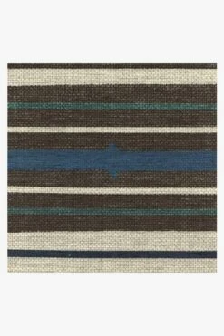 Best Sale 🔔 Ruggable Dasan Indigo Rug ⌛ -Area Rugs Sales Store dasan indigo D RC 0696 27 24097e84 38e7 4634 95a8 f3c98c8894b4