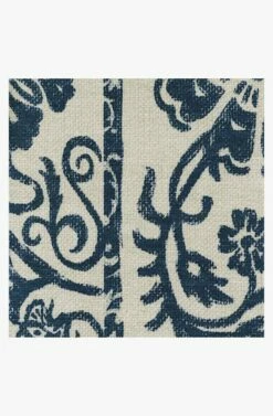 Top 10 🌟 Ruggable Delphina Delft Blue Rug 😀 -Area Rugs Sales Store delphina delft blue D RC MT011 57 ca3fd625 54f5 4109 b8c6 146583fd0da4